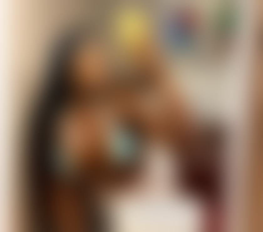 Escorts South East London Croydon - Photos for π€π BLACK ANGEL π€β₯οΈπ₯ PARTY β₯οΈπ₯